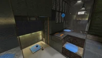 Portal2 2011-05-27 23-25-31-56