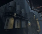 Repulsion Gel Tanks Test Shaft 9 Portal2 