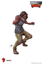 Cortez