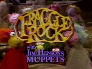 FraggleRockTitlePurple
