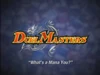Duel Masters - Episode 26