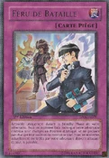BattleMania-DP08-FR-R-1E