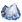 Tw2 questitem magicalcrystal