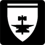 Doria icon