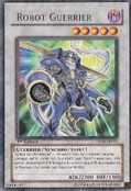 JunkWarrior-DP08-FR-R-1E