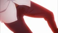 Toaru Majutsu no Index-tan E03 05m 33s.jpg