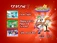 FOP-Season7-Menu-4-1