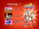 FOP-Season7-Menu-4-3