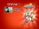 FOP-Season7-Menu-4-4