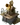 Map Room