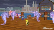 The-simpsons-game-20071029050848375-000