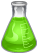 Potion Stink Juice