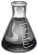 Potion Ninja Vanish