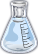 Potion Ghost