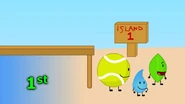 Power of Three