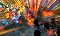 Super pkmn scramble 02