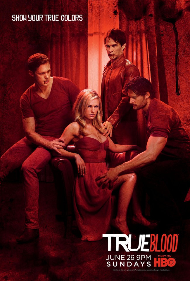 true blood season 4 posters. True-Blood-Season-4-Posters-3.
