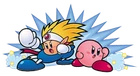 Ayudantekirbyportada