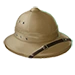 Item tropicalpithhelmet 01