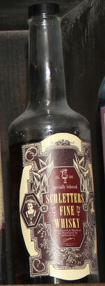 SchlettersFineWhisky