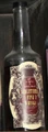 SchlettersFineWhisky.jpg