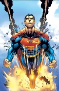 Supermanfav