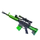 Item vileintentions 01.png