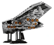 Ssd01