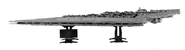 Ssd14
