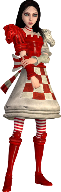 Checkmate