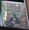 QuidditchTeamsofBritainandIreland.jpg