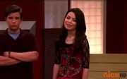 Scene17