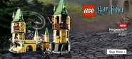 Hogwartsadvert