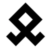 Logo Nordreich