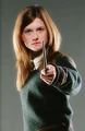 Ginny.jpg