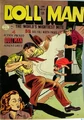 Doll Man Vol 1 34