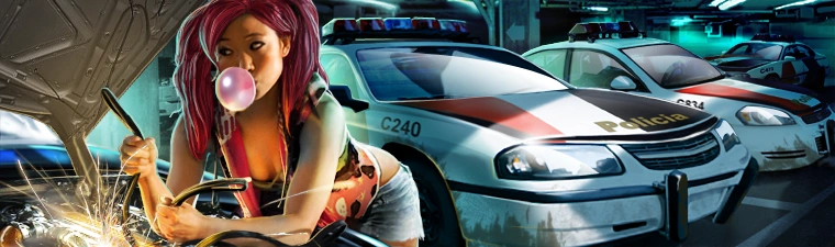 31 Disable-Police-Emergency-Response