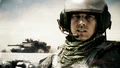 BF3 sc4.jpg