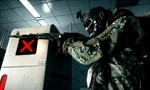 BF3 sc10