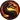 Logo t.png