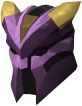 Peleas chathead
