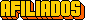 Línguas.gif