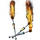 Item firejugglerstorch 01.png