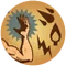 Elemental Sponge
