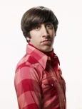 Howard