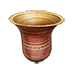 Item yekuanabasket 01