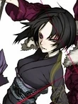1096-7.jpg