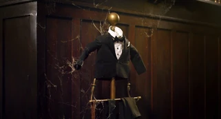 Muppets2011Trailer01-1920 03