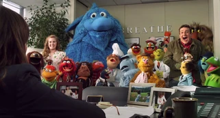 Muppets2011Trailer01-1920 06