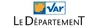 Logo 83